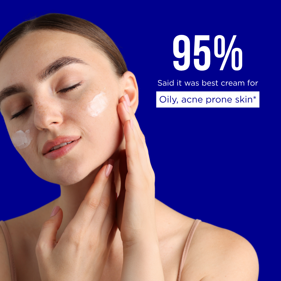 Insta Clear D Tan Face Pack Image 4