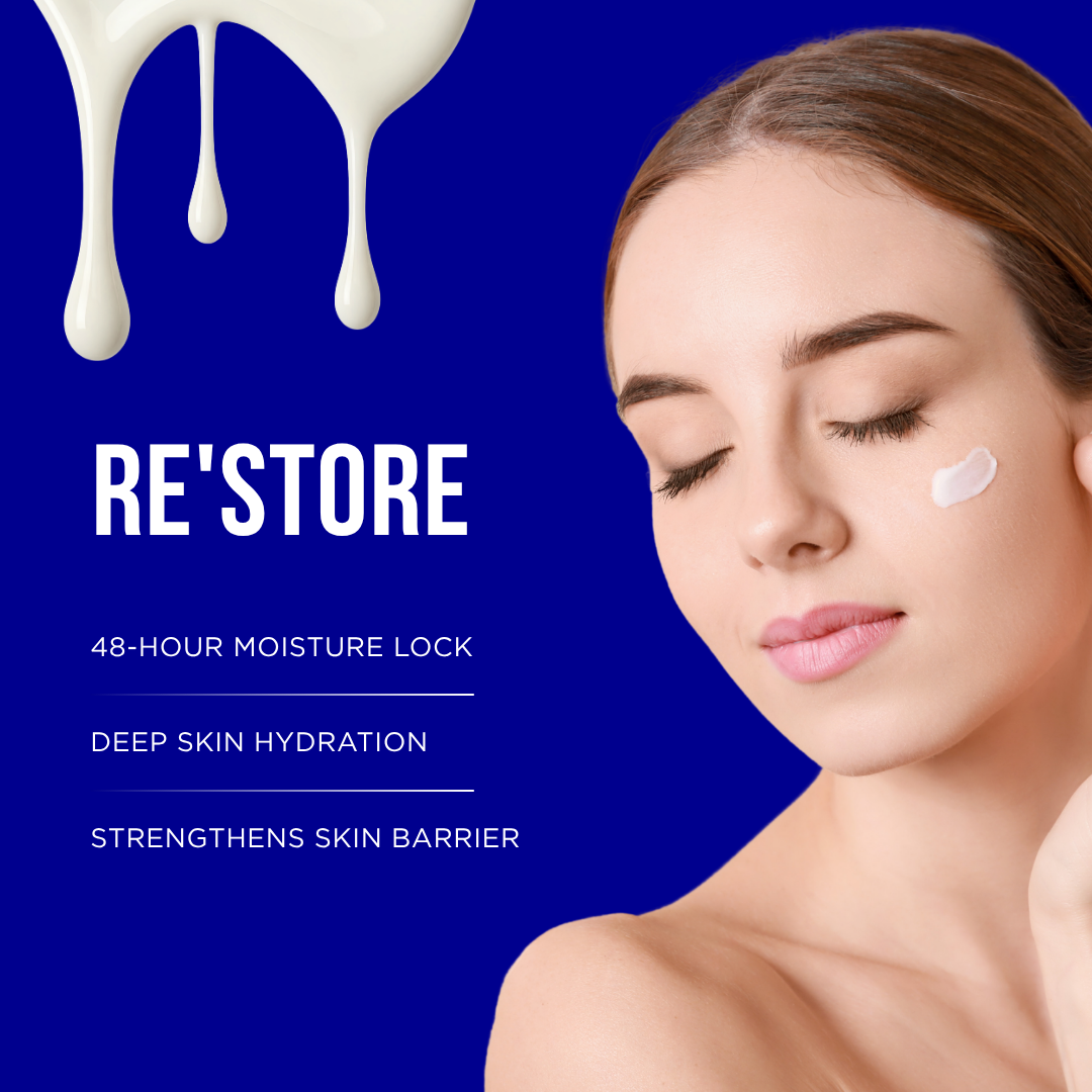 Aqua Shine Moisturizer Image 5
