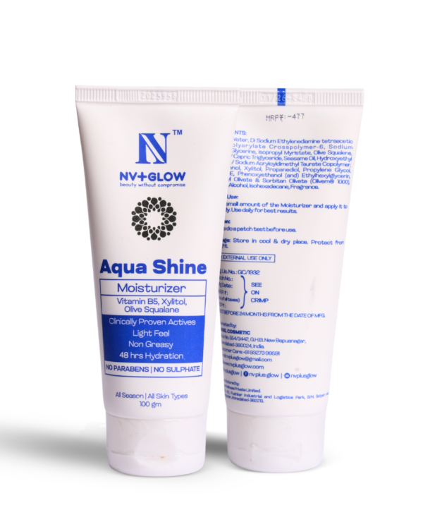 Aqua Shine (2)