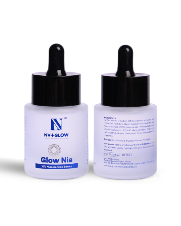 Glow nia serum (2)