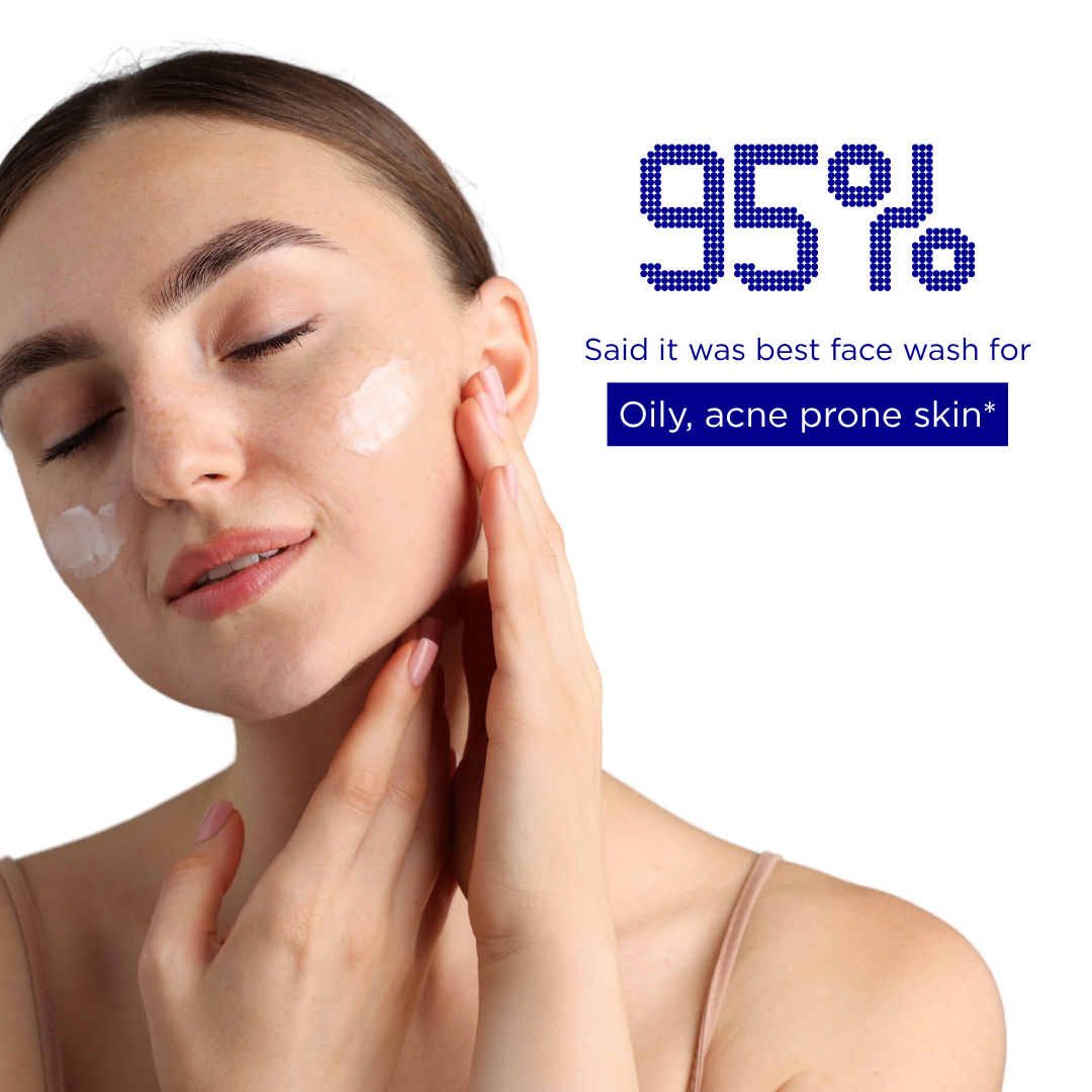 D Tan Face Pack for Bright & Even Toned Skin Image 4