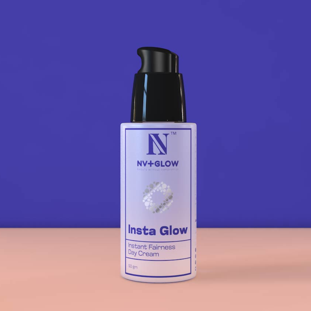 Magic Drop 50ml – Advanced Skin Hydration Formula - Image 2