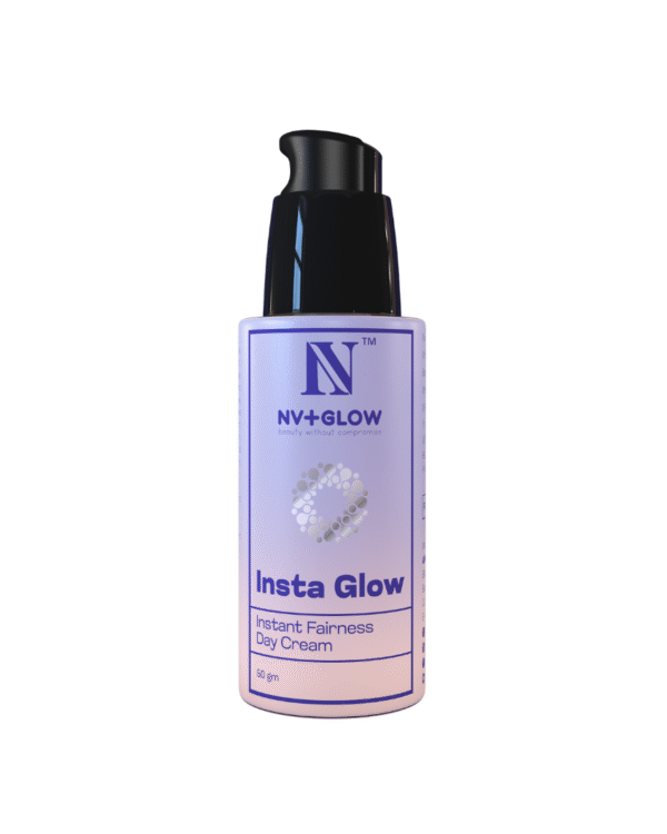 Magic Drop 50ml – Advanced Skin Hydration Formula