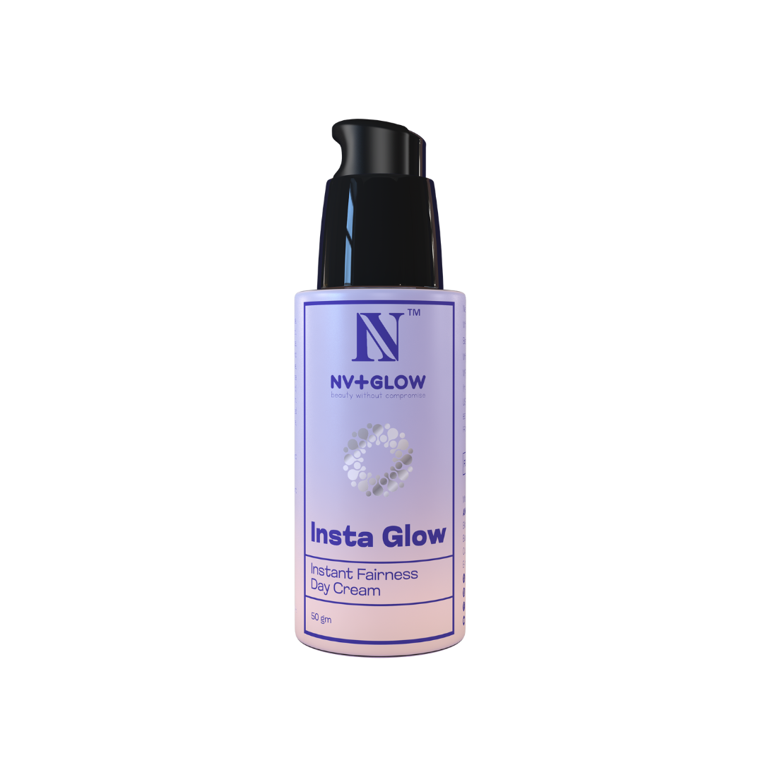 Magic Drop 50ml – Advanced Skin Hydration Formula